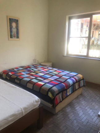 Imagem Casa com 3 Quartos à Venda, 624 m² em Jardim Santo André - São João Da Boa Vista