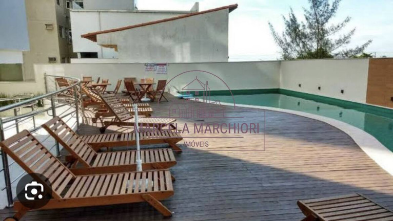 Imagem Apartamento com 2 Quartos à Venda, 75 m² em Itapuã - Vila Velha Imagem Apartamento com 2 Quartos à Venda, 75 m² em Itapuã - Vila Velha