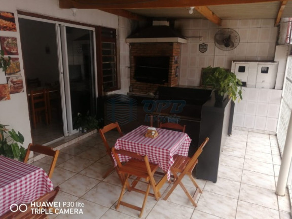 Imagem Imóvel à Venda, em Ipiranga - Ribeirão Preto Imagem Imóvel à Venda, em Ipiranga - Ribeirão Preto