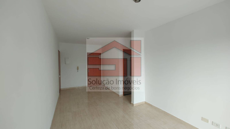Imagem Apartamento com 2 Quartos para Alugar,  em Vera Cruz - Caçapava