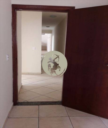 Imagem Casa com 3 Quartos à Venda, 187 m² em Embare - Santos Imagem Casa com 3 Quartos à Venda, 187 m² em Embare - Santos