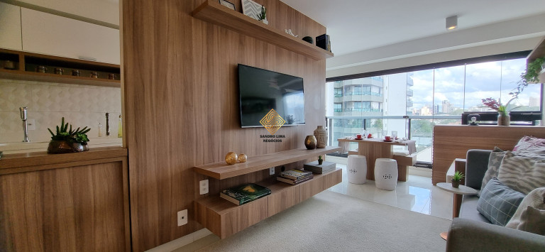 Imagem Casa com 2 Quartos à Venda, 76 m² em Saúde - São Paulo