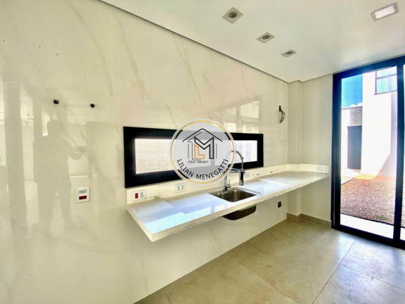 Imagem Imóvel com 4 Quartos à Venda, 360 m² em Gramadão Malota - Jundiaí Imagem Imóvel com 4 Quartos à Venda, 360 m² em Gramadão Malota - Jundiaí