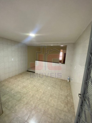 Imagem Casa com 3 Quartos à Venda, 89 m² em Jardim José Sampaio Junior - Ribeirão Preto Imagem Casa com 3 Quartos à Venda, 89 m² em Jardim José Sampaio Junior - Ribeirão Preto