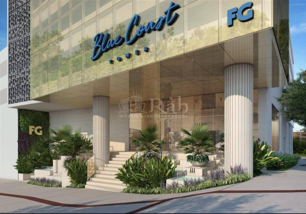 Imagem Apartamento com 4 Quartos à Venda, 164 m² em Pioneiros - Balneário Camboriú Imagem Apartamento com 4 Quartos à Venda, 164 m² em Pioneiros - Balneário Camboriú