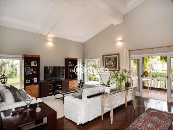 Imagem Casa com 5 Quartos à Venda, 1.390 m² em Chácaras Videiras De Itaici - Indaiatuba Imagem Casa com 5 Quartos à Venda, 1.390 m² em Chácaras Videiras De Itaici - Indaiatuba