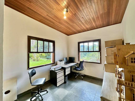 Imagem Casa à Venda, em Cotia - Cotia Imagem Casa à Venda, em Cotia - Cotia