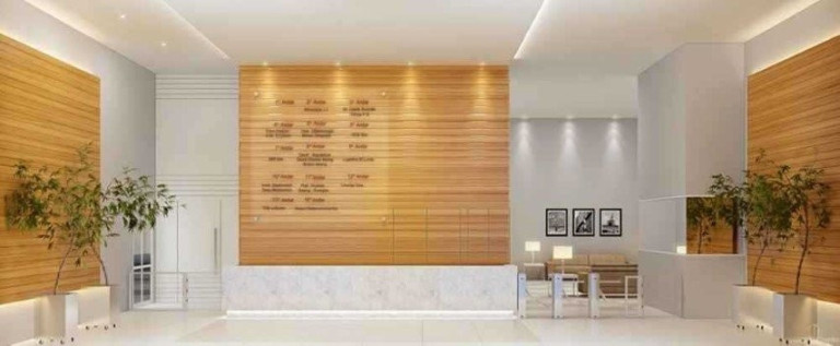 Imagem Imóvel Comercial à Venda, 63 m² em Santana - São Paulo Imagem Imóvel Comercial à Venda, 63 m² em Santana - São Paulo