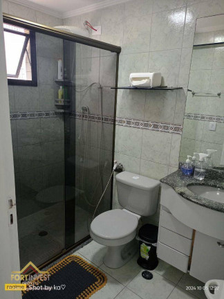 Imagem Imóvel com 3 Quartos à Venda, 156 m² em Tupi - Praia Grande Imagem Imóvel com 3 Quartos à Venda, 156 m² em Tupi - Praia Grande