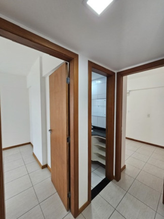 Imagem Imóvel com 3 Quartos à Venda, 107 m² em Caminho Das árvores - Salvador Imagem Imóvel com 3 Quartos à Venda, 107 m² em Caminho Das árvores - Salvador