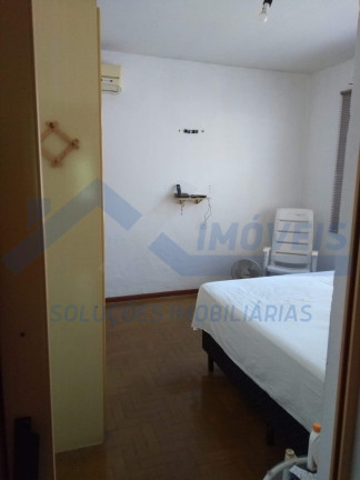 Imagem Casa com 2 Quartos à Venda, 170 m² em São Sebastião - Porto Alegre