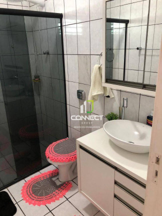 Imagem Casa à Venda, 80 m² em São Vicente - Itajaí Imagem Casa à Venda, 80 m² em São Vicente - Itajaí
