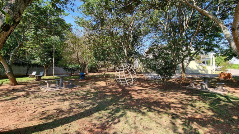 Imagem Casa com 3 Quartos à Venda, 220 m² em Condomínio Terras De Atibaia I - Atibaia