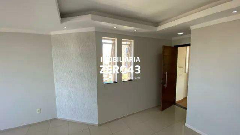 Imagem Apartamento com 3 Quartos à Venda, 77 m² em Bela Vista - Londrina Imagem Apartamento com 3 Quartos à Venda, 77 m² em Bela Vista - Londrina