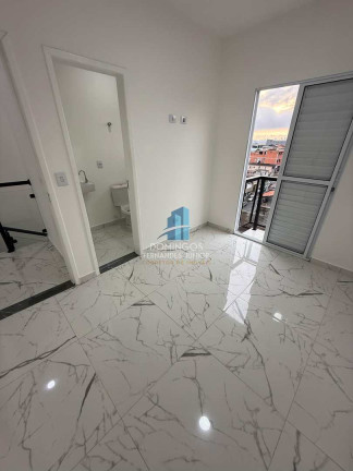 Imagem Casa com 2 Quartos à Venda, 107 m² em Parque Artur Alvim - São Paulo Imagem Casa com 2 Quartos à Venda, 107 m² em Parque Artur Alvim - São Paulo