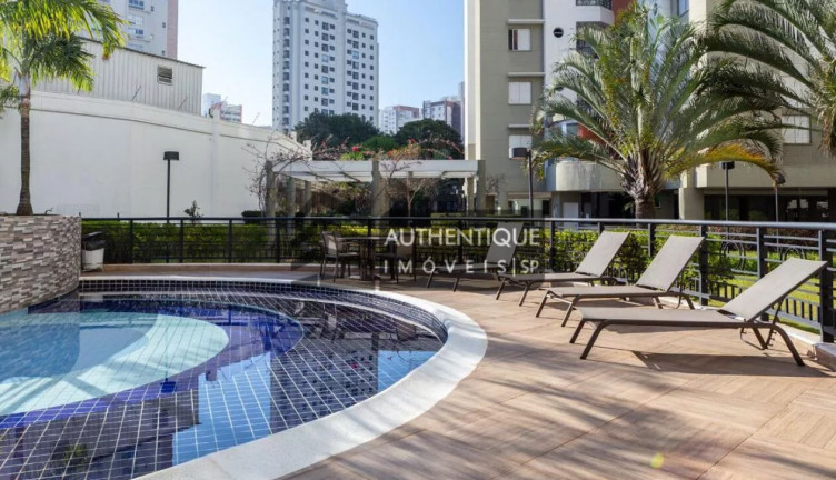 Imagem Apartamento com 2 Quartos à Venda, 48 m² em Vila Leopoldina - São Paulo Imagem Apartamento com 2 Quartos à Venda, 48 m² em Vila Leopoldina - São Paulo