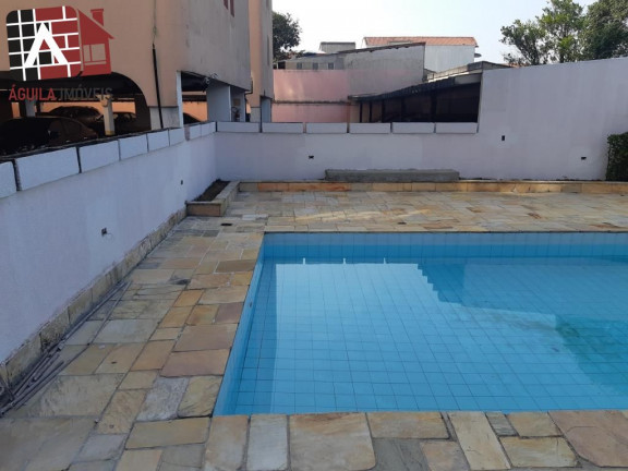Imagem Apartamento com 2 Quartos à Venda, 60 m² em Ermelino Matarazzo - São Paulo