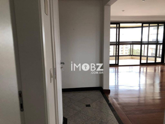 Imagem Imóvel com 4 Quartos à Venda, 245 m² em Panamby - São Paulo Imagem Imóvel com 4 Quartos à Venda, 245 m² em Panamby - São Paulo