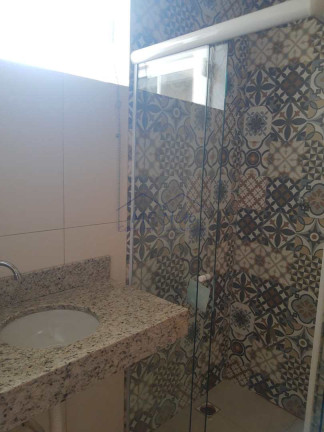 Imagem Casa com 3 Quartos à Venda, 250 m² em Jardim Milenium - Pirassununga