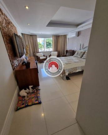 Imagem Casa com 4 Quartos à Venda, 450 m² em Recreio Dos Bandeirantes - Rio De Janeiro Imagem Casa com 4 Quartos à Venda, 450 m² em Recreio Dos Bandeirantes - Rio De Janeiro