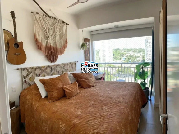 Imagem Apartamento com 2 Quartos à Venda, 110 m² em Vila Mascote - São Paulo Imagem Apartamento com 2 Quartos à Venda, 110 m² em Vila Mascote - São Paulo