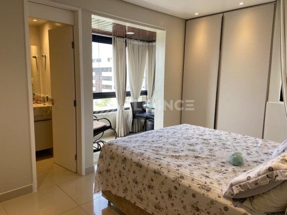 Imagem Apartamento com 3 Quartos à Venda, 120 m² em Jardim Oceania - João Pessoa Imagem Apartamento com 3 Quartos à Venda, 120 m² em Jardim Oceania - João Pessoa