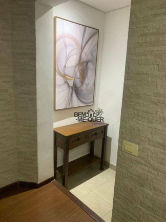Imagem Sobrado com 3 Quartos à Venda, 132 m² em Jardim Regina - São Paulo Imagem Sobrado com 3 Quartos à Venda, 132 m² em Jardim Regina - São Paulo