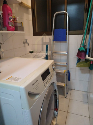 Imagem Imóvel com 2 Quartos à Venda, 58 m² em Taboão - São Bernardo Do Campo Imagem Imóvel com 2 Quartos à Venda, 58 m² em Taboão - São Bernardo Do Campo