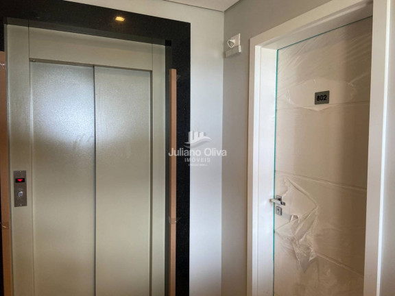 Imagem Apartamento com 3 Quartos à Venda, 78 m² em Jardim Perola Do Atlântico - Itapoá Imagem Apartamento com 3 Quartos à Venda, 78 m² em Jardim Perola Do Atlântico - Itapoá