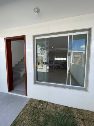 Imagem Casa com 2 Quartos à Venda, 90 m² em Parque Varanda Do Visconde - Campos Dos Goytacazes Imagem Casa com 2 Quartos à Venda, 90 m² em Parque Varanda Do Visconde - Campos Dos Goytacazes