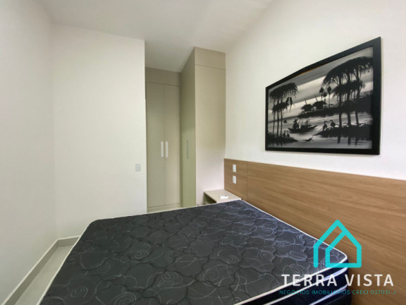 Imagem Apartamento com 2 Quartos à Venda, 62 m² em Toninhas - Ubatuba Imagem Apartamento com 2 Quartos à Venda, 62 m² em Toninhas - Ubatuba