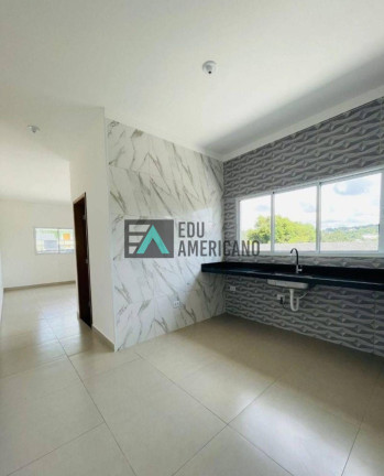 Imagem Casa com 3 Quartos à Venda, 90 m² em Jardim Do Lago - Atibaia Imagem Casa com 3 Quartos à Venda, 90 m² em Jardim Do Lago - Atibaia