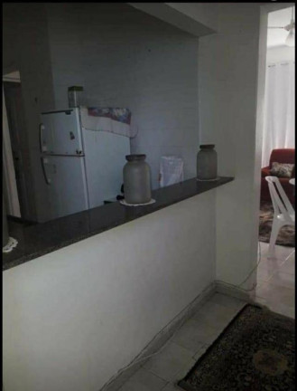Imagem Apartamento com 1 Quarto à Venda, 50 m² em Centro - Guarapari