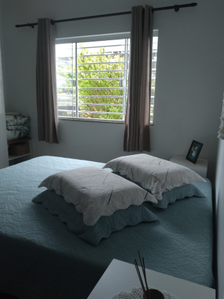 Imagem Casa com 2 Quartos à Venda, 120 m² em Areias De Palhocinha - Garopaba Imagem Casa com 2 Quartos à Venda, 120 m² em Areias De Palhocinha - Garopaba