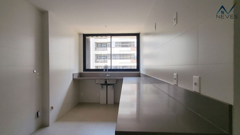 Imagem Imóvel com 4 Quartos à Venda, 268 m² em Setor Noroeste - Brasília Imagem Imóvel com 4 Quartos à Venda, 268 m² em Setor Noroeste - Brasília