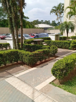 Imagem Apartamento com 2 Quartos à Venda, 45 m² em Jardim Santa Terezinha (zona Leste) - São Paulo Imagem Apartamento com 2 Quartos à Venda, 45 m² em Jardim Santa Terezinha (zona Leste) - São Paulo