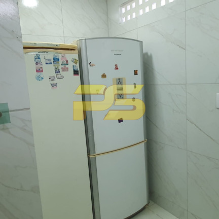 Imagem Casa com 4 Quartos à Venda, 120 m² em Camboinha - Cabedelo