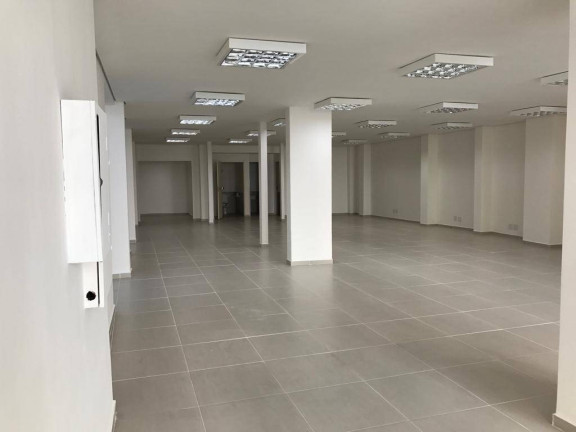 Imagem Loja para Alugar, 420 m² em Vila Olímpia - São Paulo Imagem Loja para Alugar, 420 m² em Vila Olímpia - São Paulo