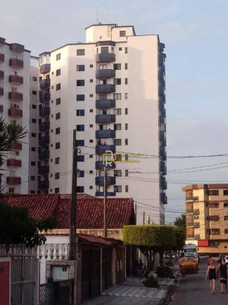 Imovel