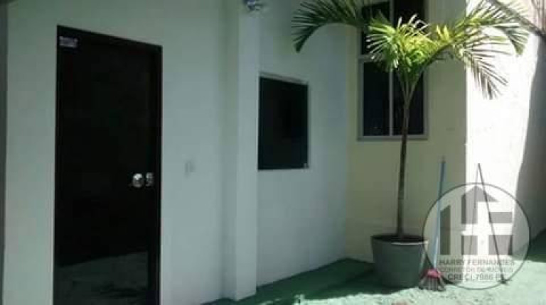 Imagem Imóvel com 5 Quartos à Venda, 364 m² em Madalena - Recife