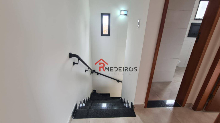 Imagem Casa com 2 Quartos à Venda, 86 m² em Jardim Quietude - Praia Grande Imagem Casa com 2 Quartos à Venda, 86 m² em Jardim Quietude - Praia Grande