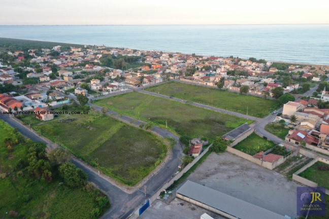Imagem Terreno à Venda, 360 m² em Morada Do Sol - Vila Velha
