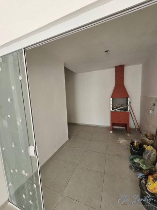 Imagem Casa com 3 Quartos à Venda, 110 m² em Leblon - Pontal Do Paraná