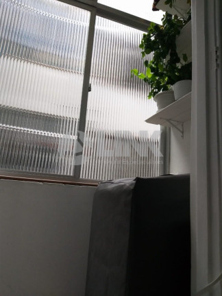 Imagem Apartamento com 2 Quartos à Venda, 60 m² em São João - Porto Alegre