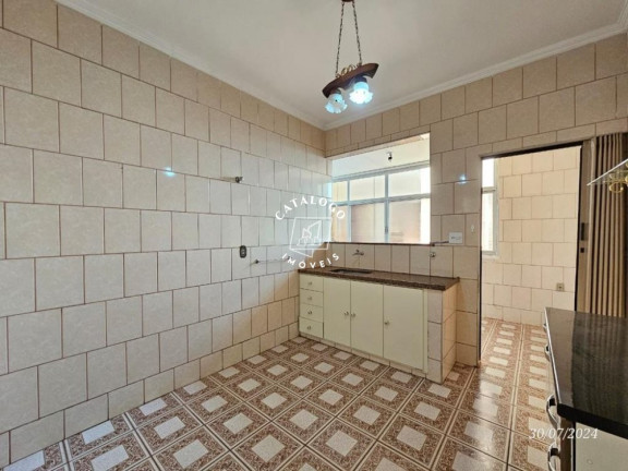 Imagem Apartamento com 2 Quartos à Venda, 97 m² em Centro - Ribeirão Preto Imagem Apartamento com 2 Quartos à Venda, 97 m² em Centro - Ribeirão Preto