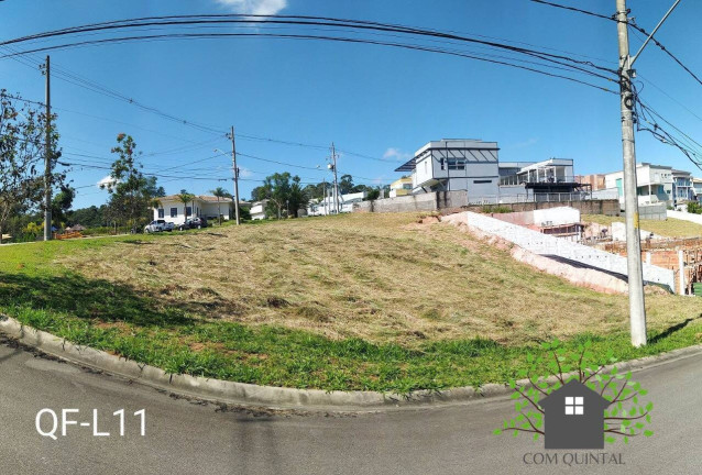 Imagem Terreno à Venda, 1.062 m² em Jardim Do Golf I - Jandira Imagem Terreno à Venda, 1.062 m² em Jardim Do Golf I - Jandira