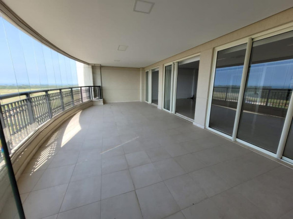 Imagem Apartamento com 5 Quartos à Venda, 435 m² em Barra Da Tijuca - Rio De Janeiro