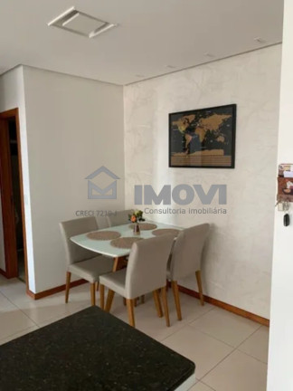 Imagem Apartamento com 2 Quartos à Venda, 61 m² em Praia De Itaparica - Vila Velha Imagem Apartamento com 2 Quartos à Venda, 61 m² em Praia De Itaparica - Vila Velha