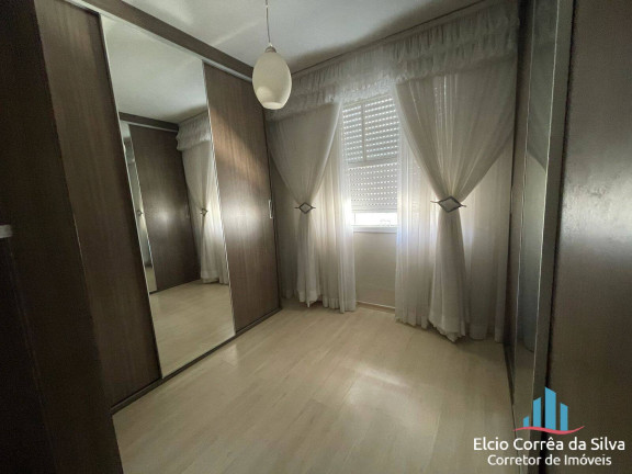 Imagem Apartamento com 3 Quartos à Venda, 160 m² em Embaré - Santos Imagem Apartamento com 3 Quartos à Venda, 160 m² em Embaré - Santos