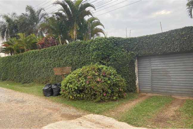 Imagem Imóvel com 6 Quartos à Venda, 417 m² em Jardim Ipê - Sorocaba